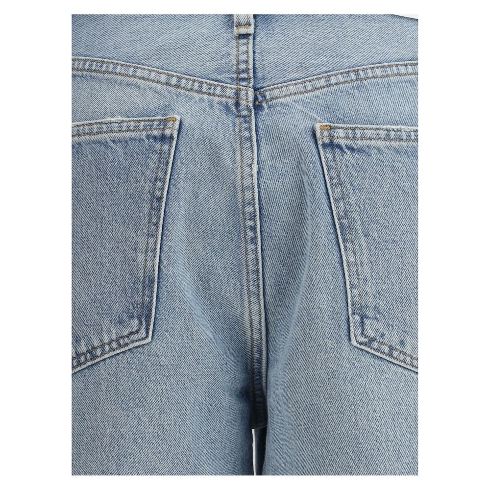 Jeans Agolde Echo