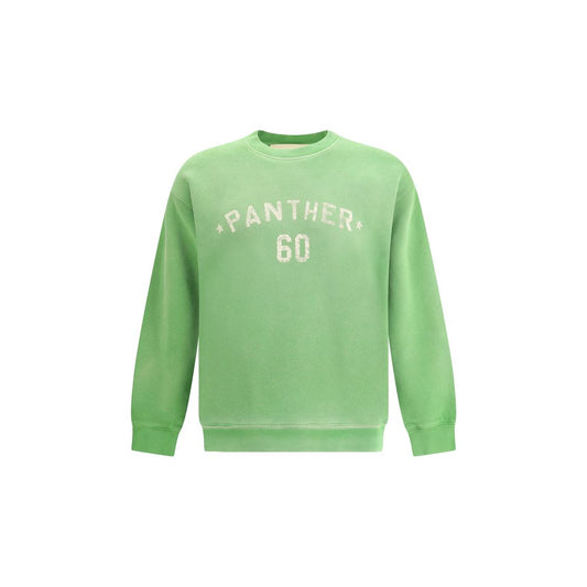 Chez Valentino  Sweatshirt