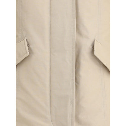 Woolrich Arctic parka Jacket