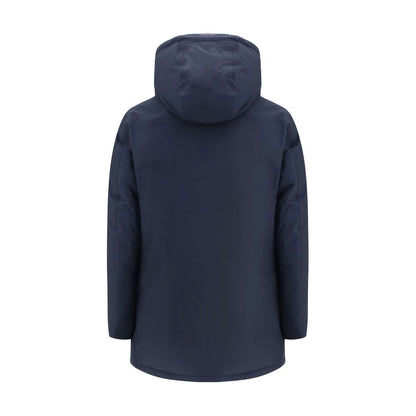 Veste en duvet Arctic parka de Woolrich
