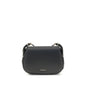 Michael Kors Medium Lydia Shoulder Bag