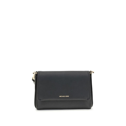 Michael Kors Kleine Nessa Schoudertas