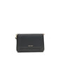 Michael Kors Kleine Nessa Schoudertas