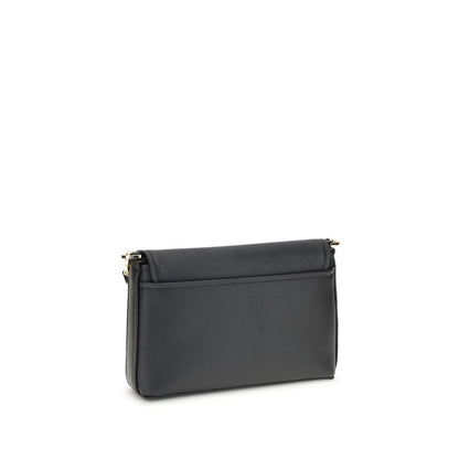 Michael Kors Kleine Nessa Schoudertas