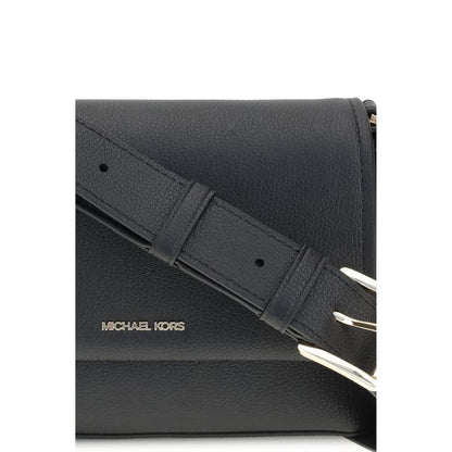 Michael Kors Kleine Nessa Schoudertas