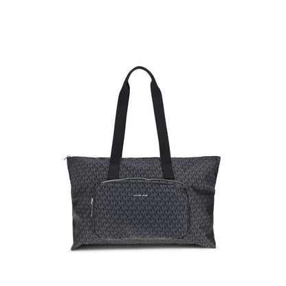 Michael Kors Tanner grote tas