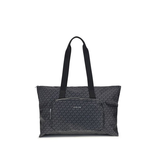 Michael Kors Tanner grote tas