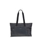 Michael Kors Tanner grote tas