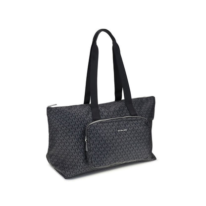 Michael Kors Tanner grote tas