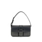 Michael Kors Colby medium Shoulder Bag