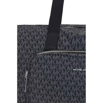 Michael Kors Tanner grote tas