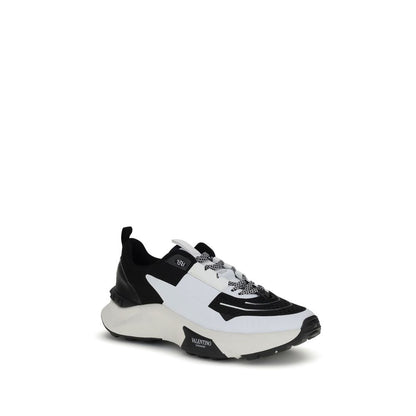 Valentino Garavani True Act Sneakers