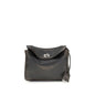Balenciaga Rodeo Kleine Schoudertas