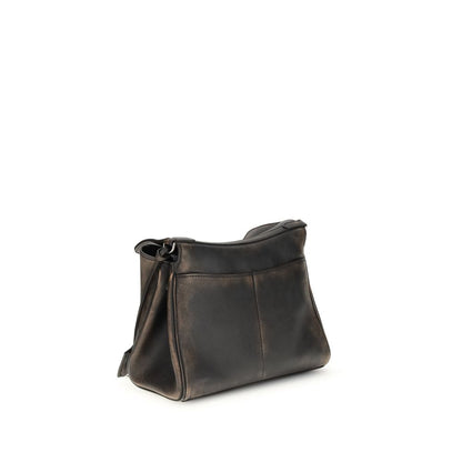 Balenciaga Rodeo Kleine Schoudertas