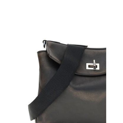 Balenciaga Rodeo Kleine Schoudertas