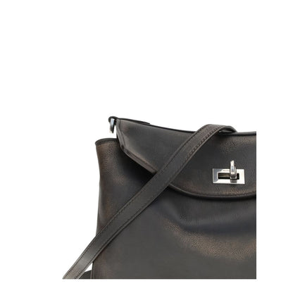Balenciaga Rodeo Kleine Schoudertas