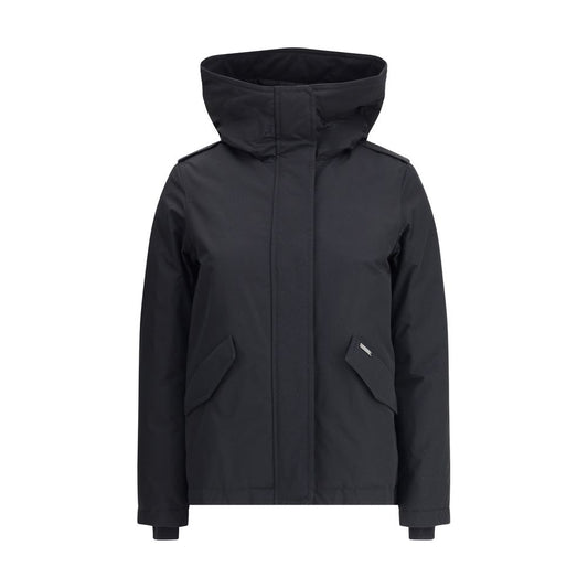 Woolrich Padded Jacket