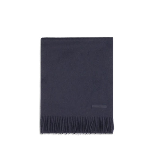ZEGNA Kasjmier Sjaal