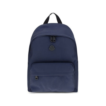 Moncler Nieuwe Pierrick Rugzak