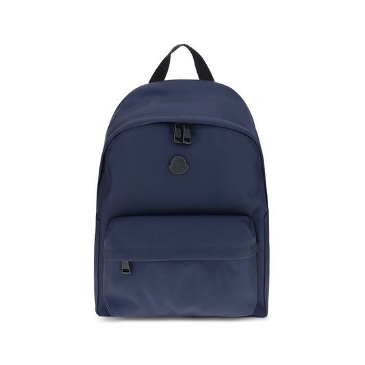 Moncler Nieuwe Pierrick Rugzak