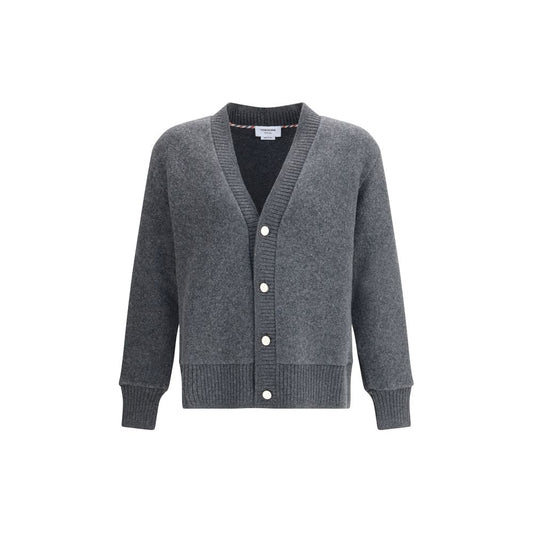 Thom Browne Wool Cardigan