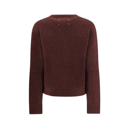 Margiela Wool Sweater