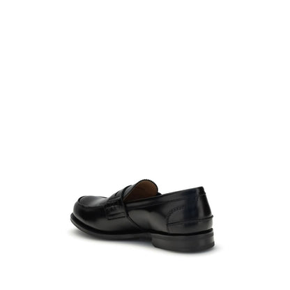 Church's Pembrey Loafers