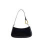 Sac à bandoulière Staud Ollie