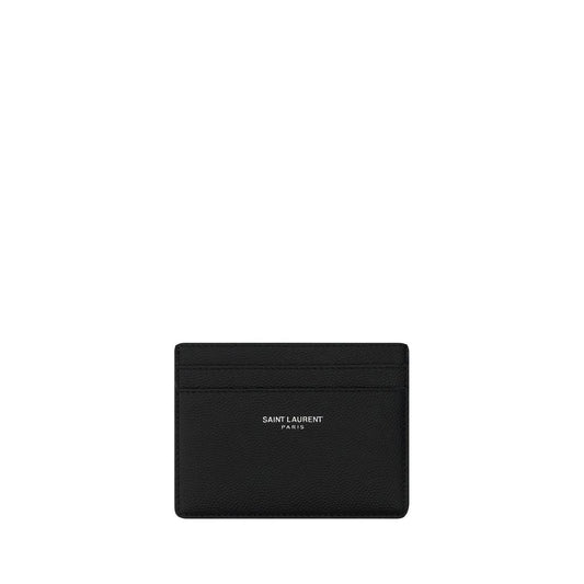 Saint Laurent Creditcardhouder
