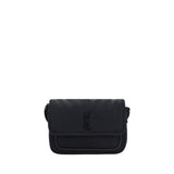Sac bandoulière Saint Laurent