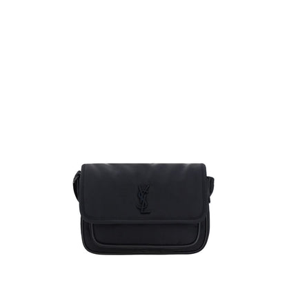 Saint Laurent schoudertas