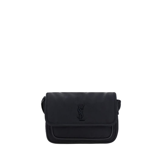 Saint Laurent schoudertas