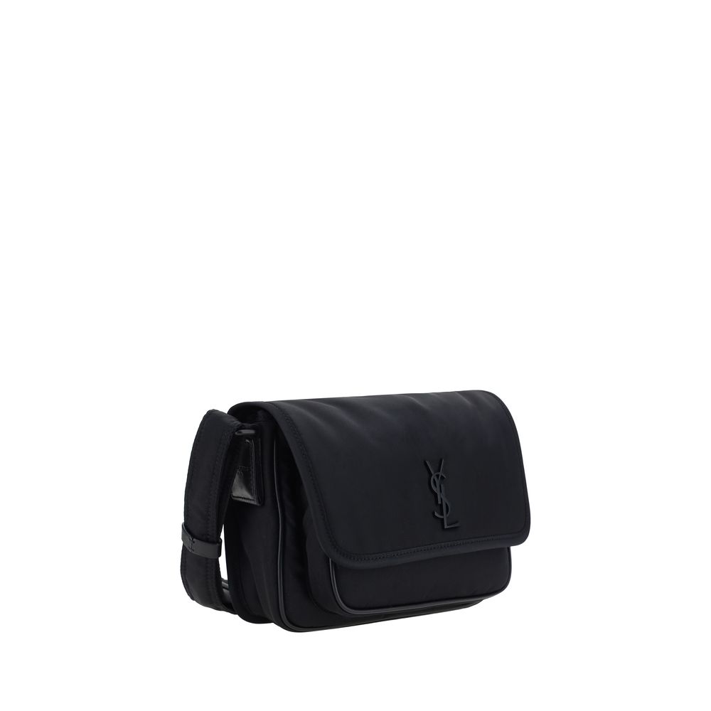 Saint Laurent schoudertas