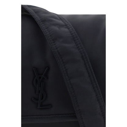 Saint Laurent schoudertas