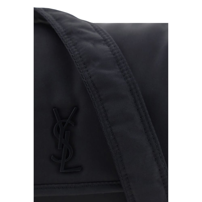 Sac bandoulière Saint Laurent