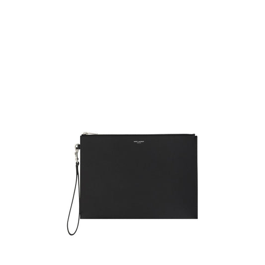 Saint Laurent iPad-houder