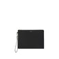 Support iPad Saint Laurent