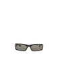 Balenciaga Sunset zonnebril