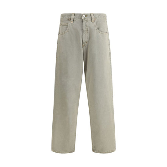 Jeans Agolde Fusion