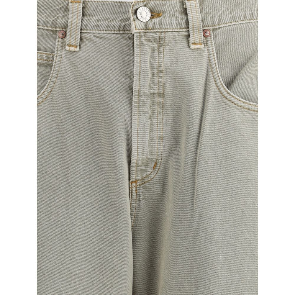 Jeans Agolde Fusion