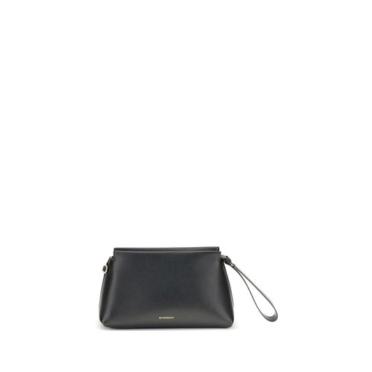 Givenchy leren dagtasje
