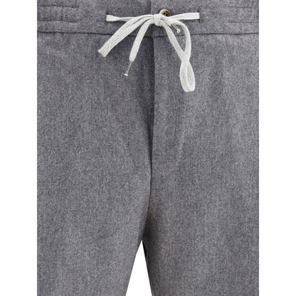 PT Torino Soft Pants
