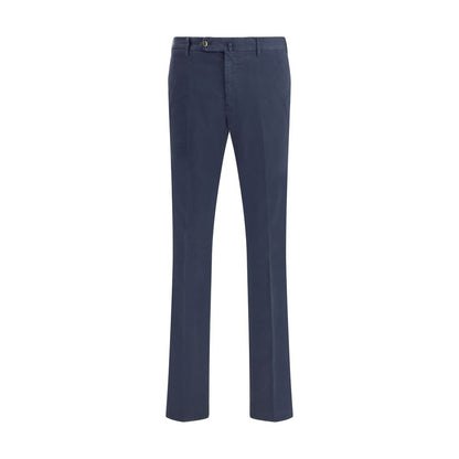 PT Torino Cotton Pants
