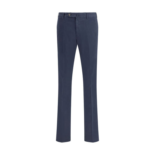 PT Torino Cotton Pants