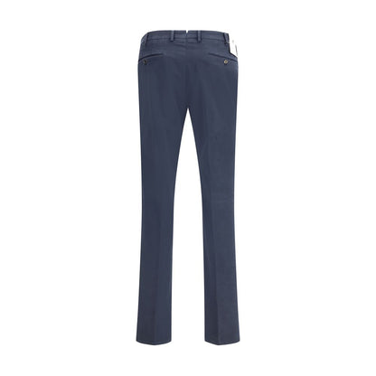 PT Torino Cotton Pants