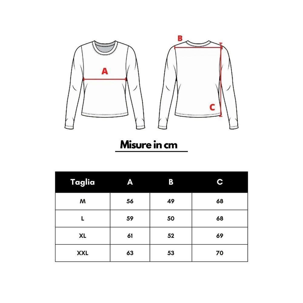 Jil Sander Black Cotton Long