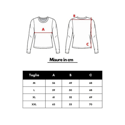 Jil Sander Black Cotton Long