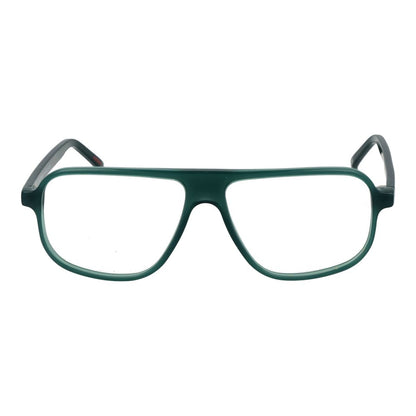 Andy Wolf groene unisex brillenglazen