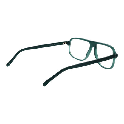 Andy Wolf groene unisex brillenglazen