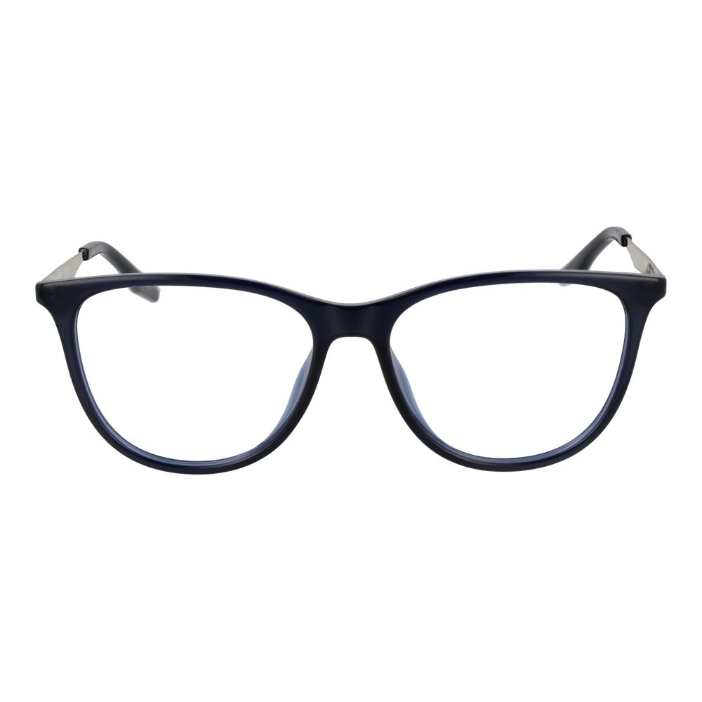 Converse Transparent Women Glasses Frame - Cat Eye Style